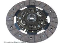 Disque embrayage