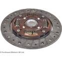 Disque embrayage BLUE PRINT - ADK83129
