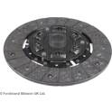 Disque embrayage BLUE PRINT - ADM53129