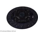 Disque embrayage BLUE PRINT - ADN13192