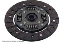 Disque embrayage