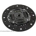 Disque embrayage BLUE PRINT - ADP153105