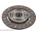 Disque embrayage BLUE PRINT - ADP153108