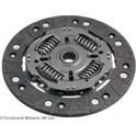 Disque embrayage BLUE PRINT - ADT331113