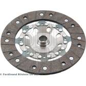 Disque embrayage BLUE PRINT - ADV183113