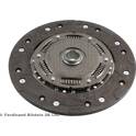 Disque embrayage BLUE PRINT - ADV183126