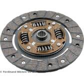 Disque embrayage BLUE PRINT - ADW193103