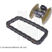 Distributiekettingset BLUE PRINT - ADB117301