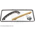 Distributiekettingset BLUE PRINT - ADBP730036