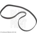 Distributieriem BLUE PRINT - ADH27512