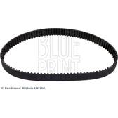 Distributieriem BLUE PRINT - ADM57526