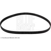Distributieriem BLUE PRINT - ADM57533