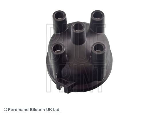 Distributor Cap