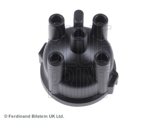 Distributor Cap