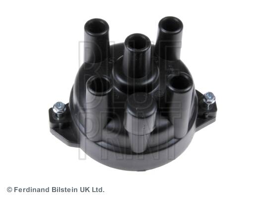 Distributor Cap