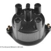 Distributor Cap BLUE PRINT - ADN11429