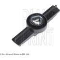 Doigt allumeur BLUE PRINT - ADM514314