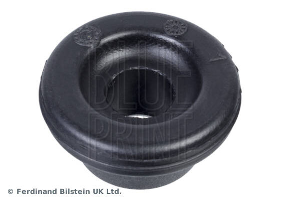 Bush, shock absorber