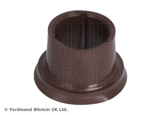 Bush, steering arm shaft