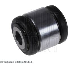 Douille de palier (bras transversal) BLUE PRINT - ADA108037