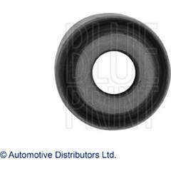 Douille de palier (bras transversal) BLUE PRINT - ADC48047