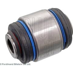 Douille de palier (bras transversal) BLUE PRINT - ADG080205