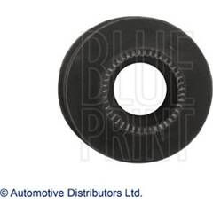 Douille de palier (bras transversal) BLUE PRINT - ADG08022