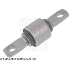 Douille de palier (bras transversal) BLUE PRINT - ADH28022