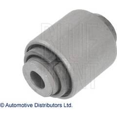 Douille de palier (bras transversal) BLUE PRINT - ADH28024