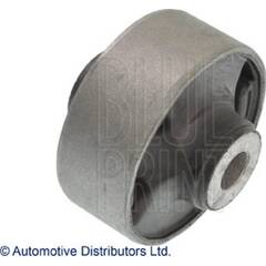 Douille de palier (bras transversal) BLUE PRINT - ADH28056