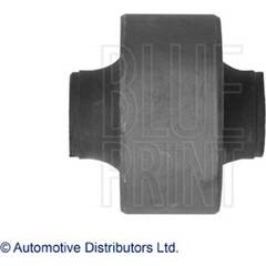 Douille de palier (bras transversal) BLUE PRINT - ADH28097
