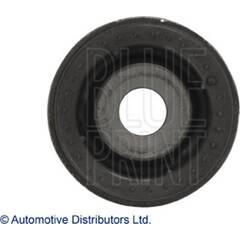 Douille de palier (bras transversal) BLUE PRINT - ADH28098