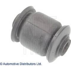 Douille de palier (bras transversal) BLUE PRINT - ADK88001