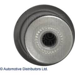 Douille de palier (bras transversal) BLUE PRINT - ADT38052