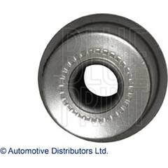 Douille de palier (bras transversal) BLUE PRINT - ADT38069
