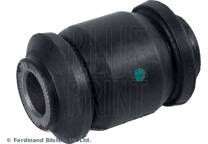 Draagarmrubber