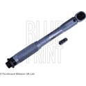 Drehmomentschlüssel BLUE PRINT - ADG05515