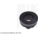 Druklager BLUE PRINT - ADA103303