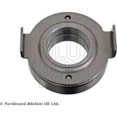 Druklager BLUE PRINT - ADK83305