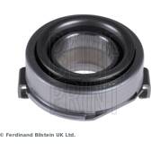Druklager BLUE PRINT - ADK83310