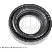Druklager BLUE PRINT - ADN13324