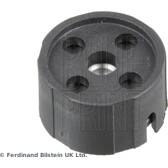 Druklager BLUE PRINT - ADV183301