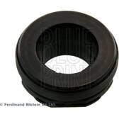 Druklager BLUE PRINT - ADV183305