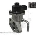 EGR Valve BLUE PRINT - ADBP740001