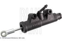 Cylindre émetteur D'embrayage FEBI BILSTEIN 174866 - Pour Peugeot 807, Citroën C8, Expert, Jumpy (2000-2010)