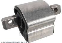 Engine mount