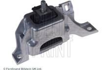 Engine mount