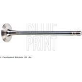 Exhaust Valve BLUE PRINT - ADBP610040