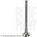 Exhaust Valve BLUE PRINT - ADBP610134