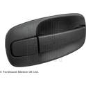 Exterior Door Handle BLUE PRINT - ADBP970013